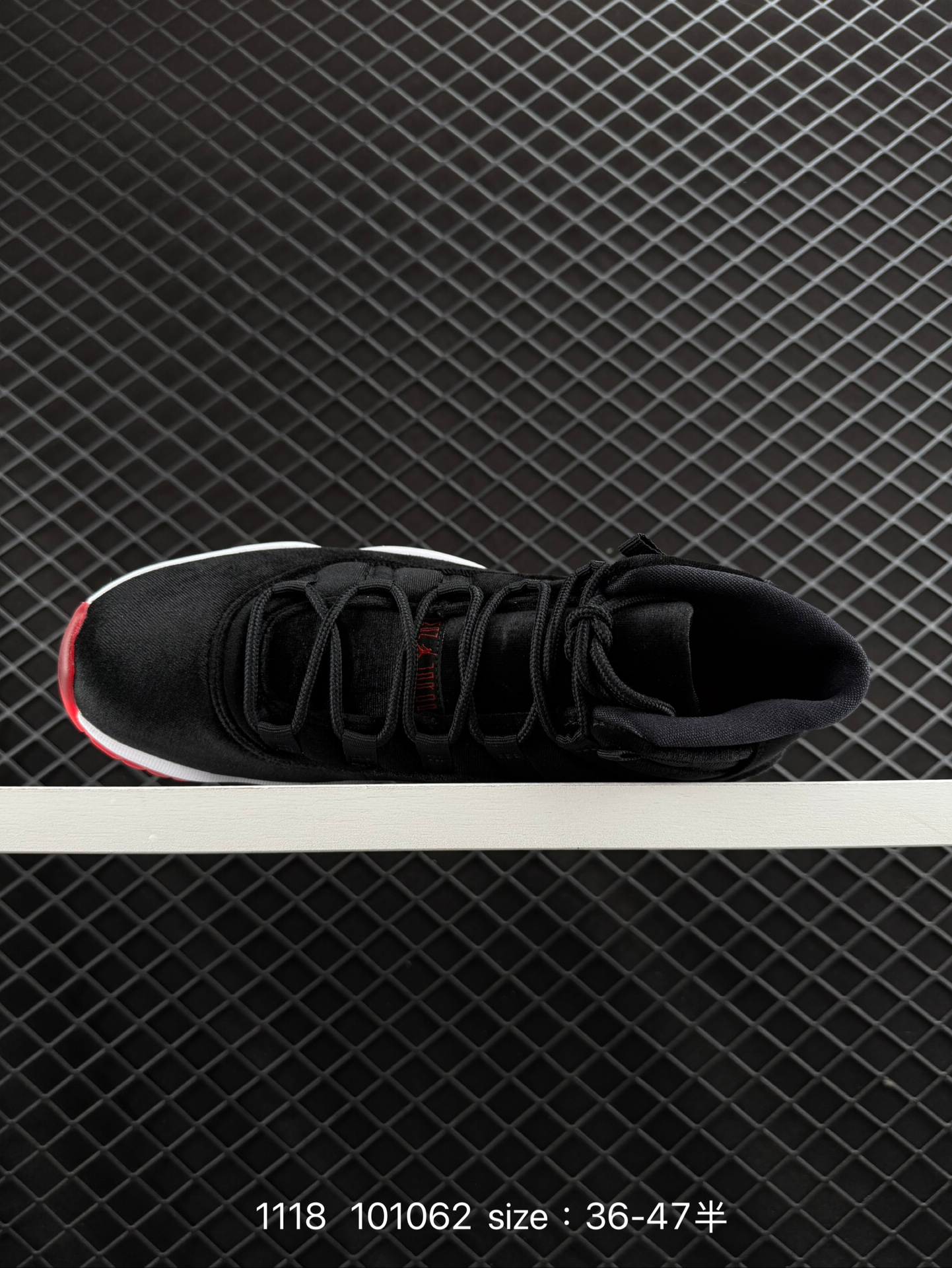 Air Jordan 11 Retro WMNS Air Jordan 11 Retro WMNS